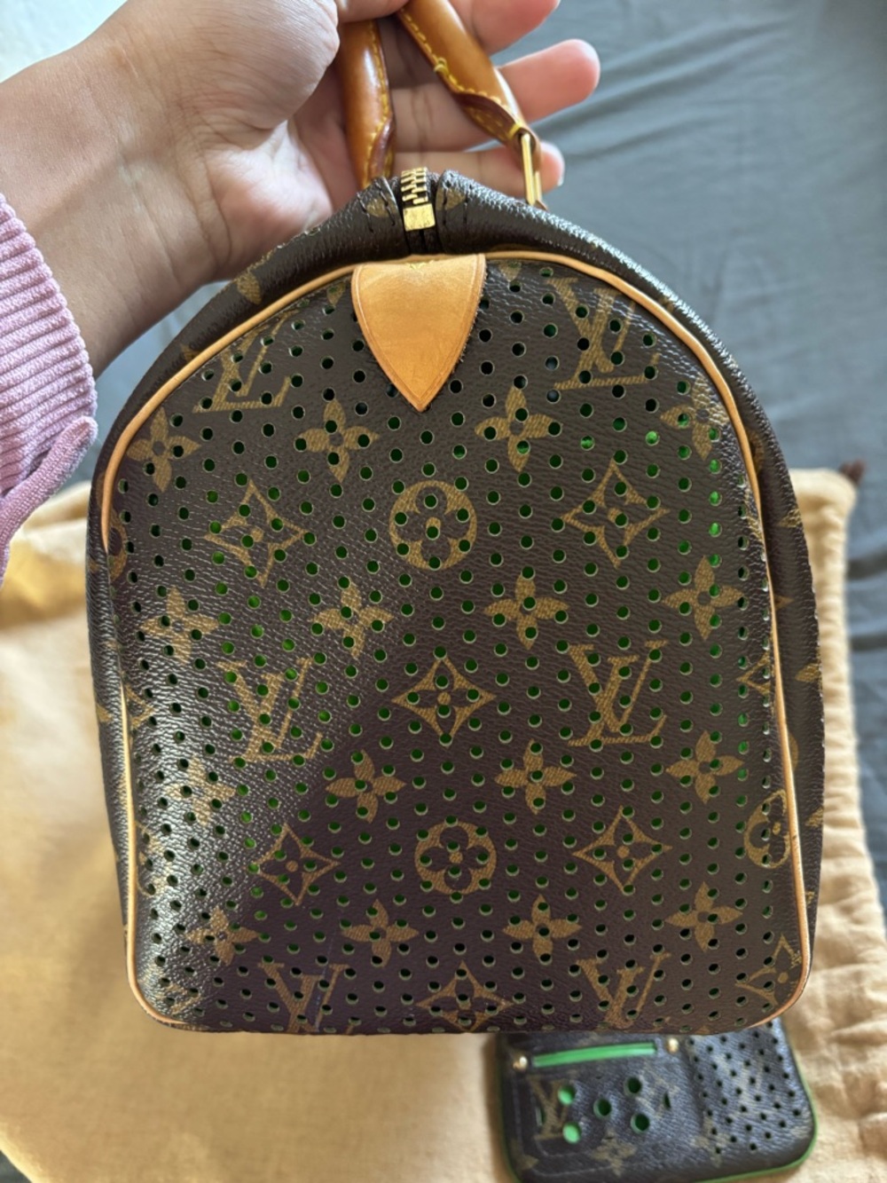 ❌SOLD❌ - Picture 4 of 14